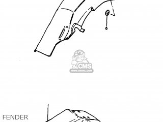 FENDER - RM60 1979 (N) USA (E03)