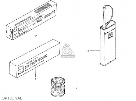 OPTIONAL - SP400 1980 (T) (01 02 04 E06 E15 E16 E17 E21 E24 E25 E30 E34 E39