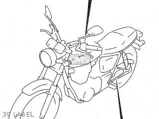 39 LABEL - ST400V TEMPTER NK43A