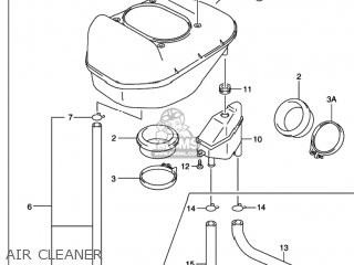 corvette dust cover