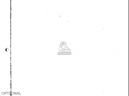 OPTIONAL - TC120 1971 (R) USA (E03)