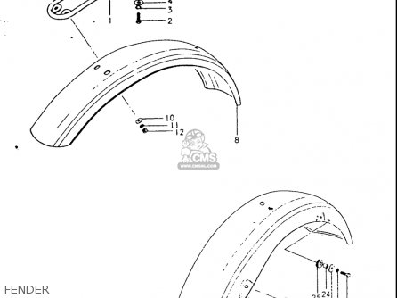 FENDER - TS250 19691970 USA (E03)