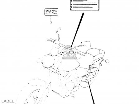 LABEL - VZ800 1998 (W) (E02 E04 E17 E18 E22 E24 E25 E34) / P37