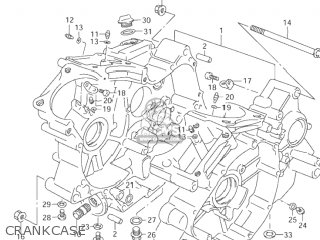 Marauder Engine Diagram Pietrodavico It Circuit Gossip Circuit Gossip Pietrodavico It