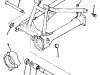 Small Image Of Swing Arm