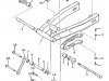 Small Image Of Swing Arm