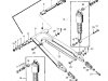 Small Image Of Swing Arm shock Absorbers  76