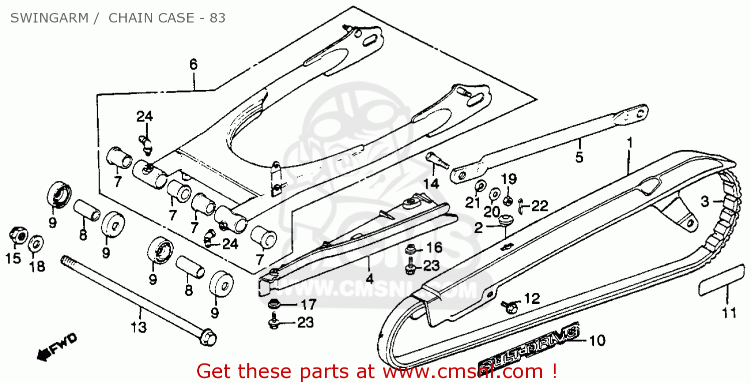 timing belt kit and water pump replacement cost