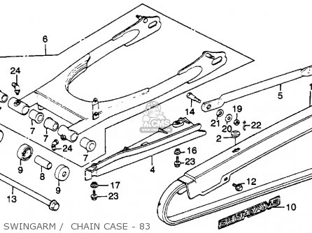 Belt, Drive photo