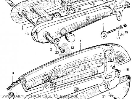 (94251-08000) CLIP, PATCH, 8M/M (94251-08000) CLIP, PATCH, 8M/M