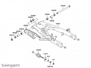 WASHER,PLAIN,8MM WASHER,PLAIN,8MM