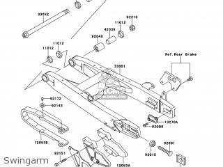 ADJUSTER-CHAIN ADJUSTER-CHAIN
