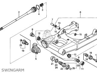 SHIM,PIVOT,1.65 SHIM,PIVOT,1.65