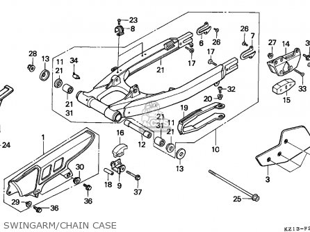 ARM SET,SWING ARM SET,SWING