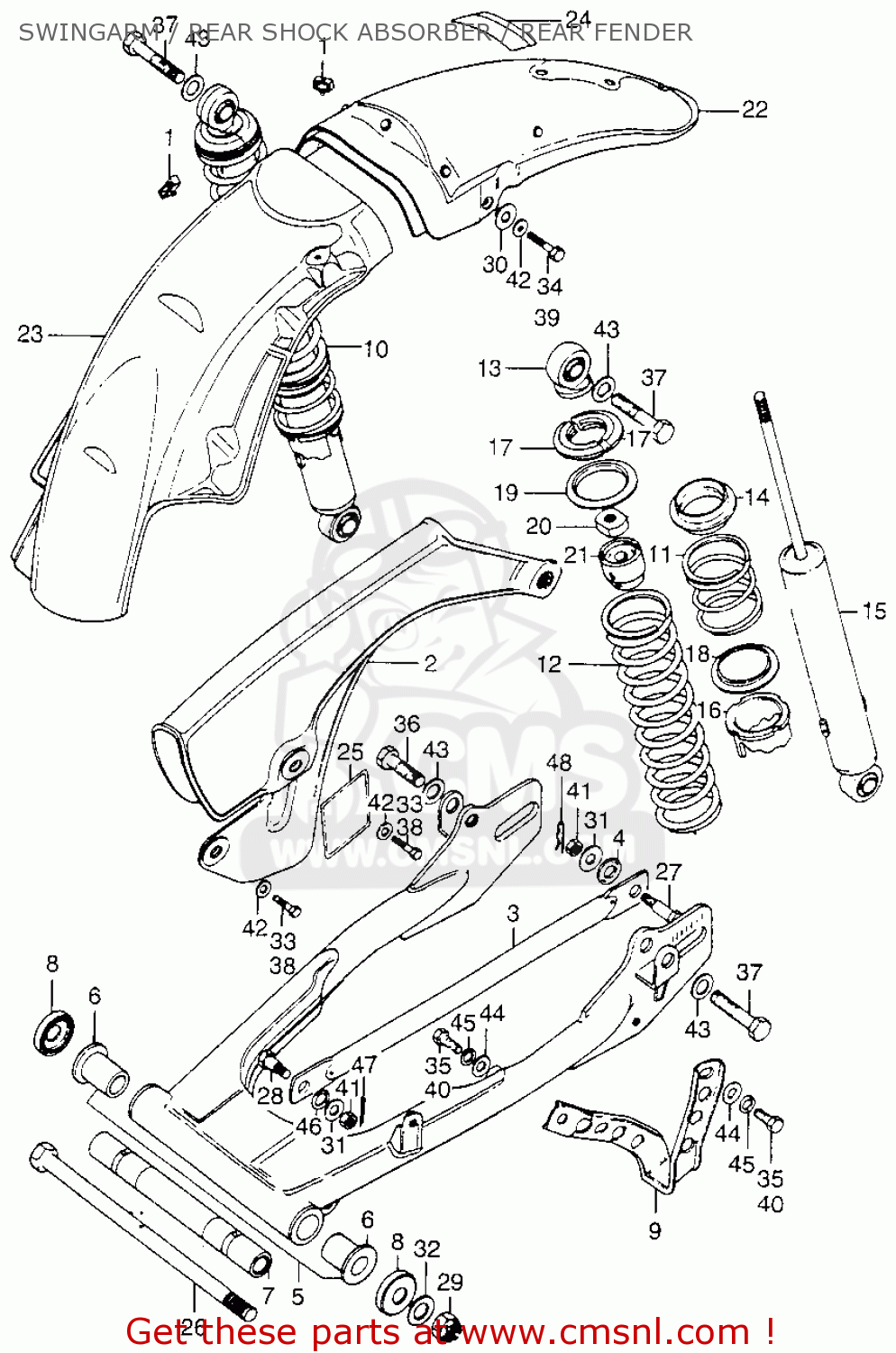 52174362000: Bush,rr.forkpivot Honda - buy the 52174-362-000 52174362000: Bush,rr.forkpivot Honda - buy the 52174-362-000