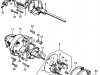 Small Image Of Tachometer Gear Box    Points Base   Points