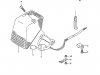 Small Image Of Tail Lamp