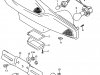 Small Image Of Tail Lamp