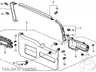 SCREW TAPPING (PO SCREW TAPPING (PO