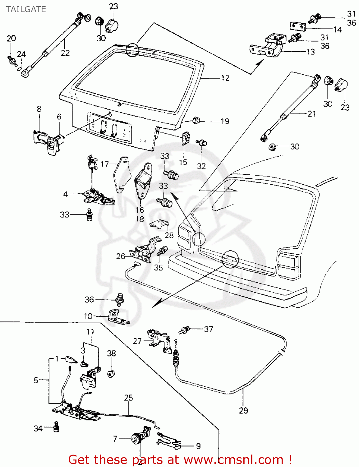 Sa Set Spg Lock Key Honda Buy The Sa At Cmsnl