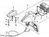 Small Image Of Taillight 78-81