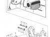 Small Image Of Taillight 80 A1