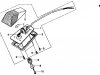 Small Image Of Taillight 84-85