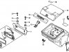 Small Image Of Taillight    Tool Box
