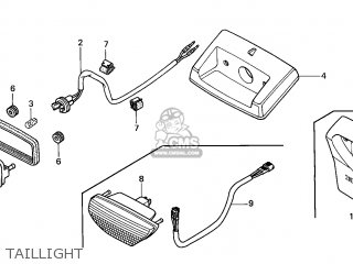 LID,TOOL B*Y151R* LID,TOOL B*Y151R*