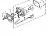 Small Image Of Taillight