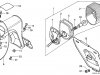 Small Image Of Taillight
