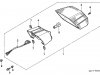 Small Image Of Taillight