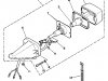 Small Image Of Taillight