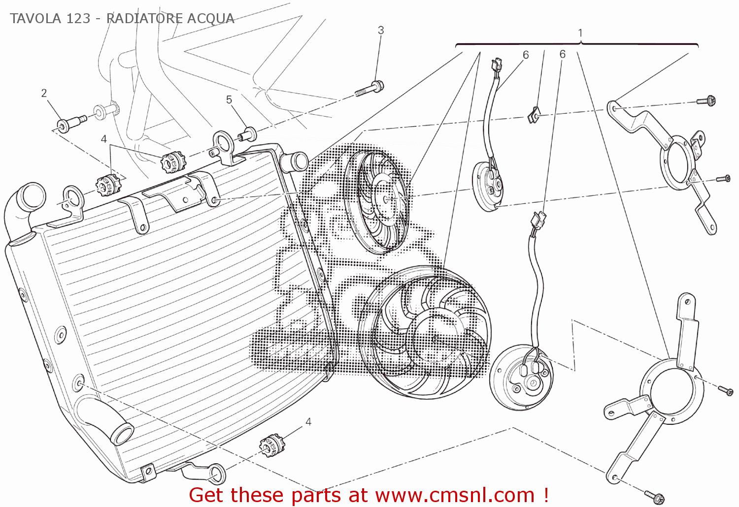 54840761A Water Cooler Ducati Buy The 54840761A At CMSNL 54840761a-water-cooler-ducati-buy-the-54840761a-at-cmsnl