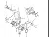 Small Image Of Tensioner