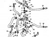 Small Image Of Thermostat Housing