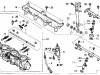 Small Image Of Throttle Body 03-04