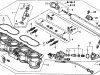 Small Image Of Throttle Body assy 