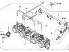 Small Image Of Throttle Body assy 