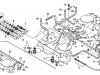 Small Image Of Throttle Body component Parts