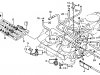 Small Image Of Throttle Body Components