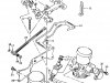 Small Image Of Throttle Body Fitting Parts