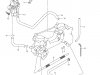 Small Image Of Throttle Body Fitting