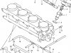 Small Image Of Throttle Body Hose joint model Y