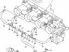 Small Image Of Throttle Body Hose joint