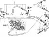 Small Image Of Throttle Body tubing