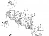 Small Image Of Throttle Body