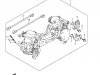Small Image Of Throttle Body