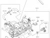 Small Image Of Throttle