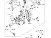 Small Image Of Throttle